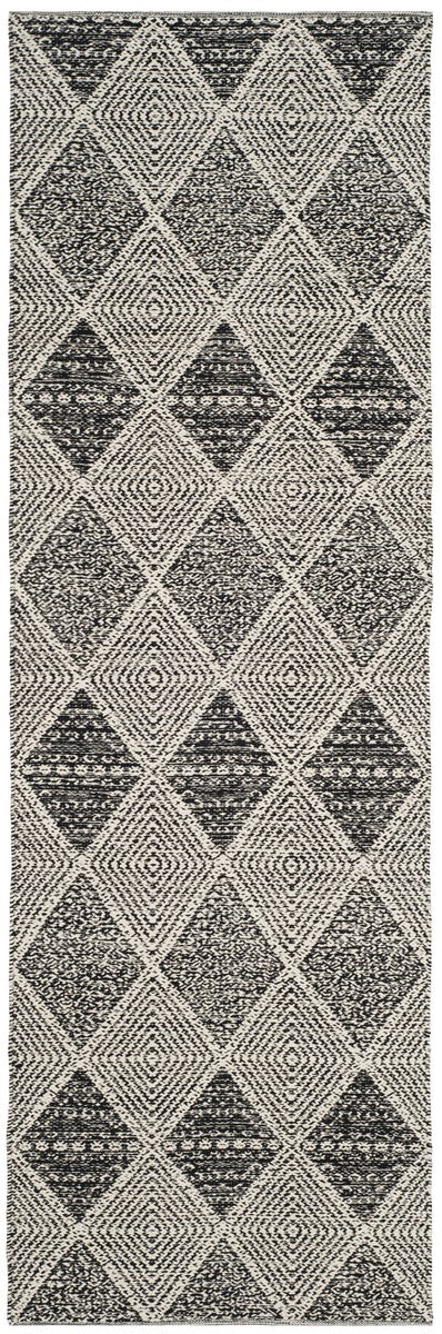 Safavieh Montauk 822 Hand Woven Cotton Rug MTK822D-4