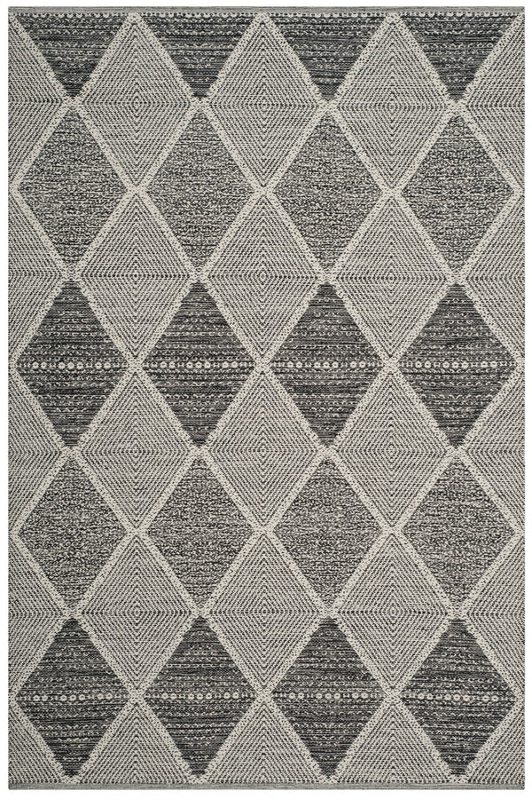 Safavieh Montauk 822 Hand Woven Cotton Rug MTK822D-4
