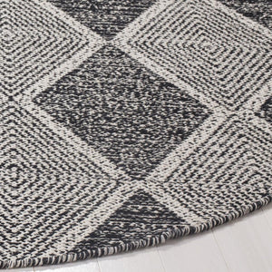 Safavieh Montauk 822 Hand Woven Cotton Rug MTK822D-4