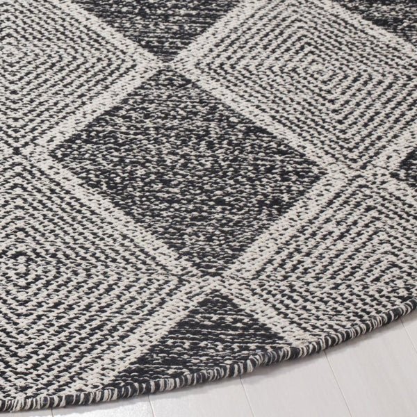 Safavieh Montauk 822 Hand Woven Cotton Rug MTK822D-4