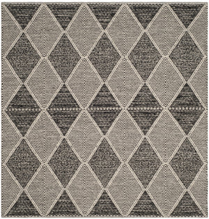 Safavieh Montauk 822 Hand Woven Cotton Rug MTK822D-4