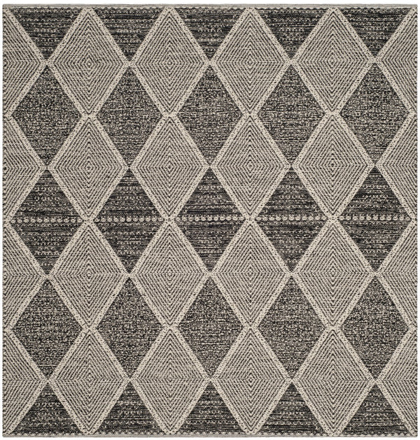 Safavieh Montauk 822 Hand Woven Cotton Rug MTK822D-4