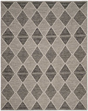 Safavieh Montauk 822 Hand Woven Cotton Rug MTK822D-4