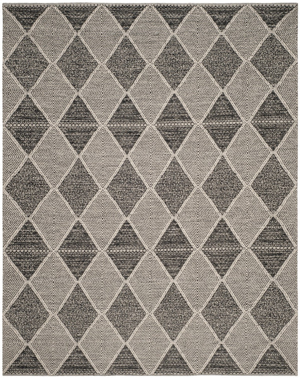 Safavieh Montauk 822 Hand Woven Cotton Rug MTK822D-4