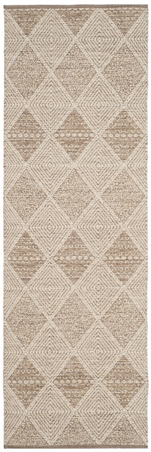 Safavieh Montauk 822 Hand Woven Cotton Rug MTK822E-4