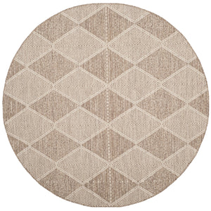 Safavieh Montauk 822 Hand Woven Cotton Rug MTK822E-4