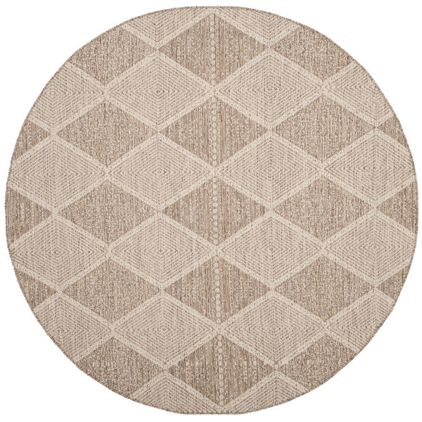 Safavieh Montauk 822 Hand Woven Cotton Rug MTK822E-4