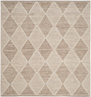 Safavieh Montauk 822 Hand Woven Cotton Rug MTK822E-4