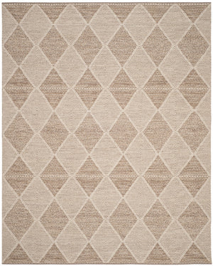 Safavieh Montauk 822 Hand Woven Cotton Rug MTK822E-4