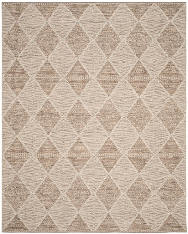Safavieh Montauk 822 Hand Woven Cotton Rug MTK822E-4