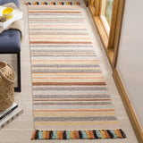 Safavieh Montauk 901 Hand Woven Cotton Rug MTK901A-3