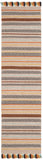 Safavieh Montauk 901 Hand Woven Cotton Rug MTK901A-3