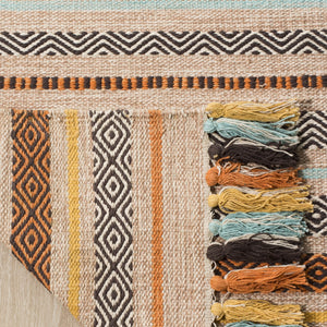 Safavieh Montauk MTK901 Rug