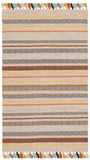 Safavieh Montauk 901 Hand Woven Cotton Rug MTK901A-3