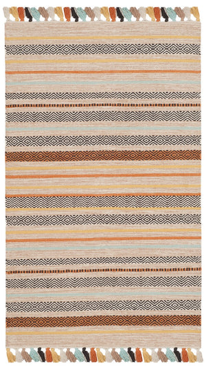 Safavieh Montauk MTK901 Rug