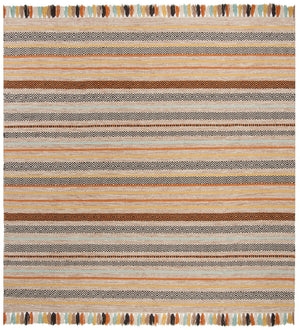 Safavieh Montauk 901 Hand Woven Cotton Rug MTK901A-3