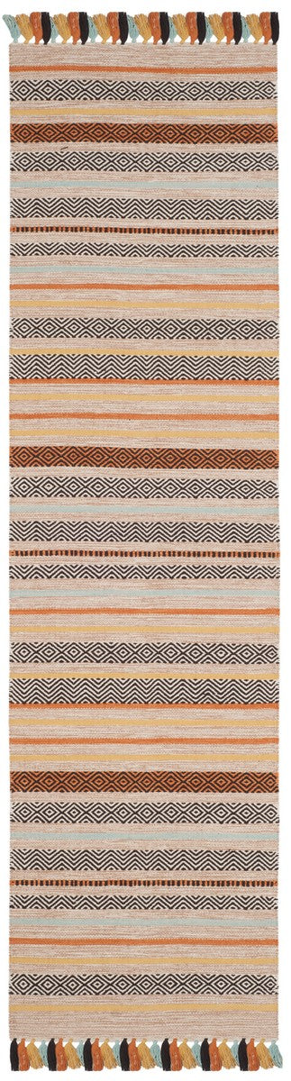 Safavieh Montauk MTK901 Rug