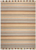 Safavieh Montauk 901 Hand Woven Cotton Rug MTK901A-3