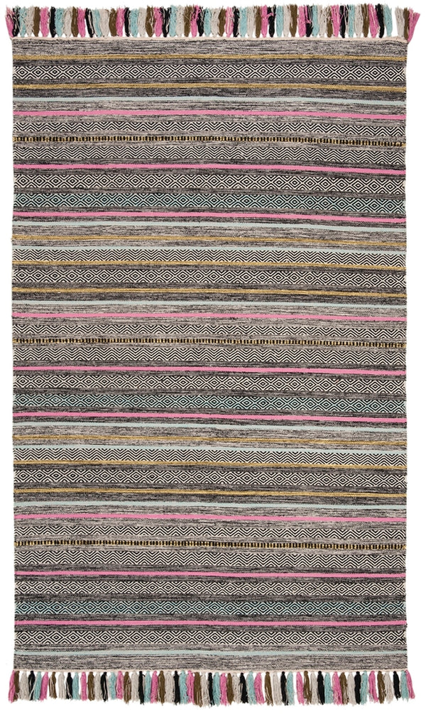 Safavieh Montauk MTK901 Rug