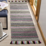 Safavieh Montauk 901 Hand Woven Cotton Rug MTK901B-3