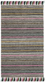 Safavieh Montauk 901 Hand Woven Cotton Rug MTK901B-3