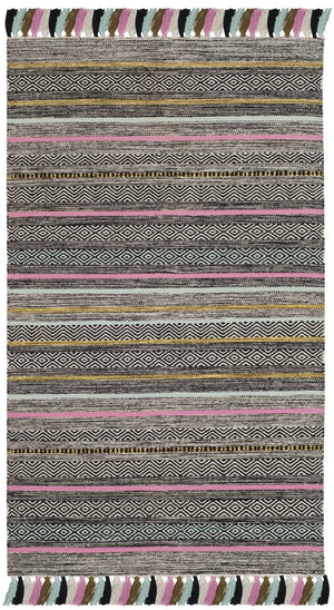 Safavieh Montauk MTK901 Rug