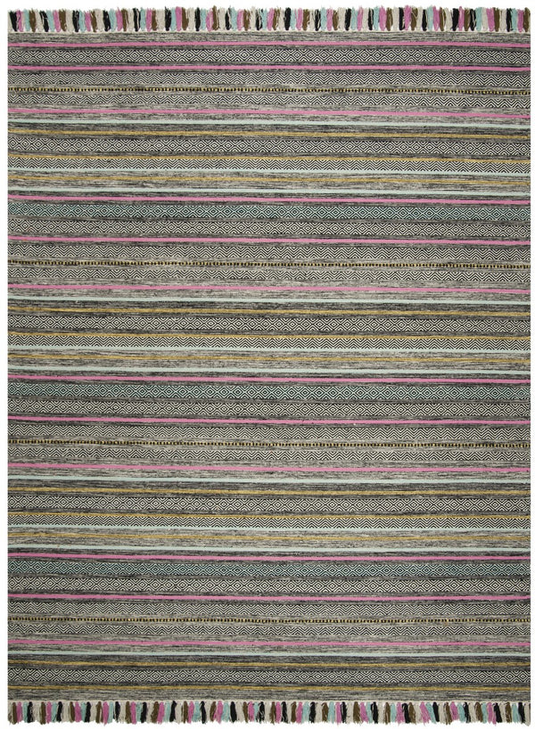 Safavieh Montauk MTK901 Rug