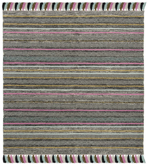 Safavieh Montauk MTK901 Rug
