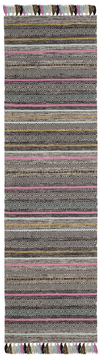 Safavieh Montauk MTK901 Rug