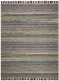 Safavieh Montauk 901 Hand Woven Cotton Rug MTK901B-3