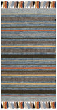 Safavieh Montauk 901 Hand Woven Cotton Rug MTK901C-3