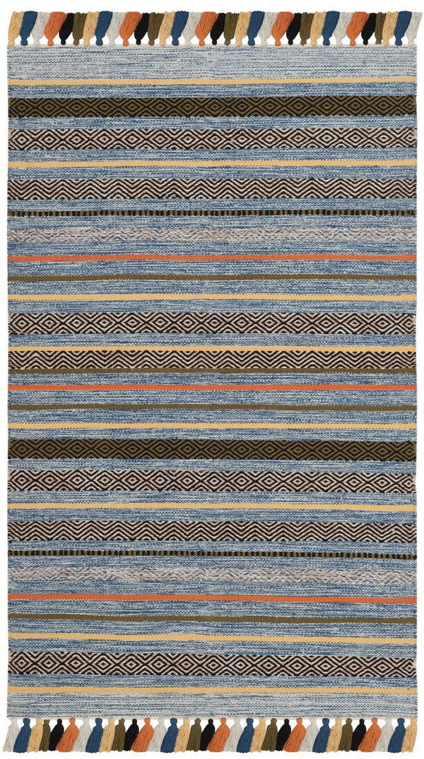 Safavieh Montauk MTK901 Rug