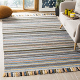 Safavieh Montauk 901 Hand Woven Cotton Rug MTK901C-3