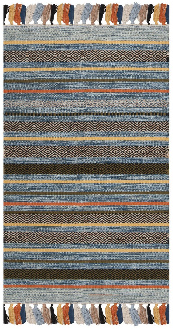 Safavieh Montauk MTK901 Rug