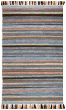 Safavieh Montauk 901 Hand Woven Cotton Rug MTK901C-3