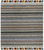 Safavieh Montauk 901 Hand Woven Cotton Rug MTK901C-3