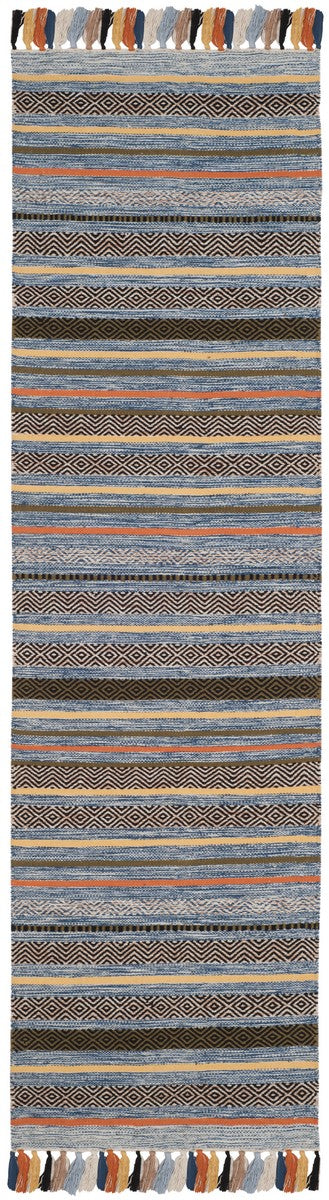 Safavieh Montauk MTK901 Rug