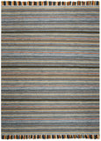 Safavieh Montauk 901 Hand Woven Cotton Rug MTK901C-3