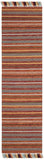 Safavieh Montauk 901 Hand Woven Cotton Rug MTK901D-3