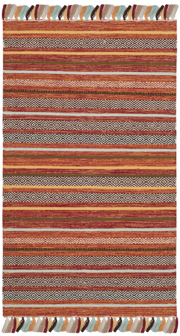Safavieh Montauk MTK901 Rug