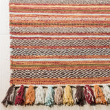 Safavieh Montauk 901 Hand Woven Cotton Rug MTK901D-3