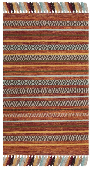 Safavieh Montauk MTK901 Rug