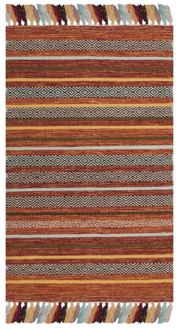 Safavieh Montauk MTK901 Rug