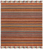 Safavieh Montauk 901 Hand Woven Cotton Rug MTK901D-3