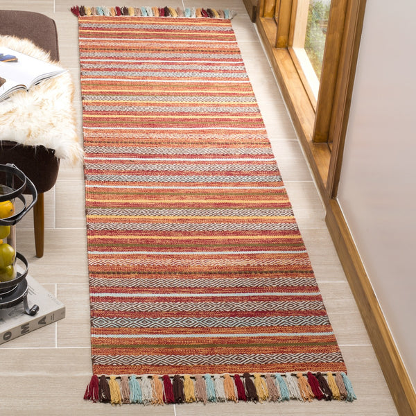 Safavieh Montauk MTK901 Rug