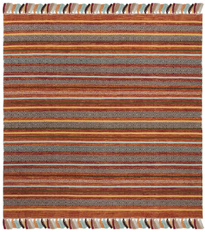 Safavieh Montauk MTK901 Rug