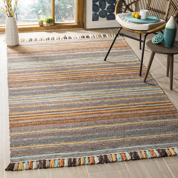 Safavieh Montauk MTK901 Rug