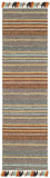 Safavieh Montauk 901 Hand Woven Cotton Rug MTK901E-3