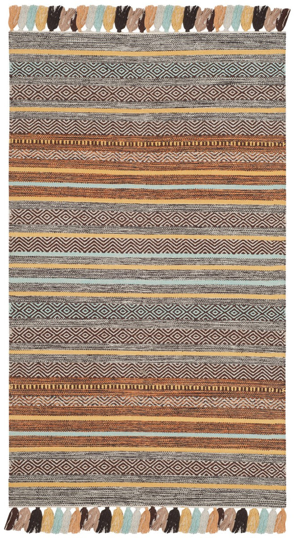 Safavieh Montauk MTK901 Rug