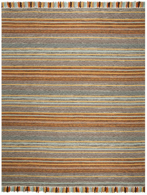 Safavieh Montauk MTK901 Rug
